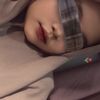 aini.yi