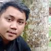 ongkyy03