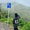 khazikhaiii__