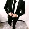 user2005 Moustafa شلف