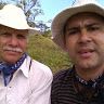 freddychaves0