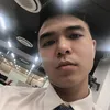 tuananhhyundai