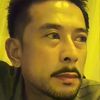 mongkol_960