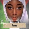 fatoudiakhaby14