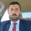 user619130245390