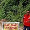 azismuhantopo