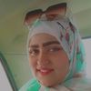 azaa596