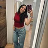 milly_ewh
