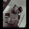 kareemtrizzie