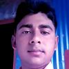 mdjohir64377