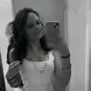 oce_smr2009