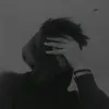 _ven0m_0