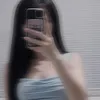 vic97c28