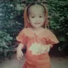 andeng2618