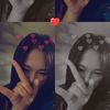 creaxm_1