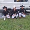perezmejia0505