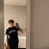 nicomessina
