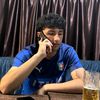 13rhmov