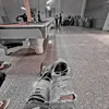 toithichdiwave