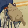 chihiroooo49
