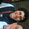 bondo2aa2