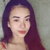 roseann6951