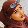 kiyaa3586