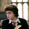 harrypotter____14