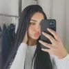 chaymae_t1