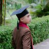 Hilmans.su