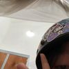hduong_21