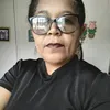 ofertadodia2525