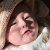 BabyFaz