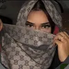 mariamhussain._