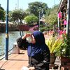 mia_damia27