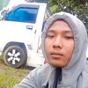 galang_separau
