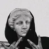 fahadpangawilan8