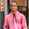 kuhle_mbuso