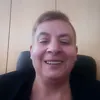 user6456585090107