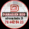 diamaguenebois4