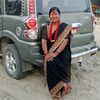nirmayachy47