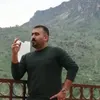 mohamd0658
