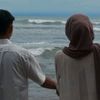 03januarii2005_