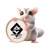 sharaedapetsshop3