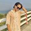 ashiqur_rahman_safin