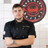 Tasos Alafouzos