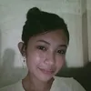 vizq42