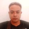 nurdiansyah756