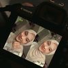 inisialr2201