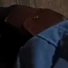 .yeube3tuoi_